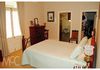 1479 Icely Road, Orange