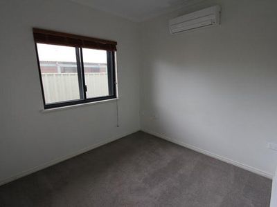 13A Corboys Place, South Hedland