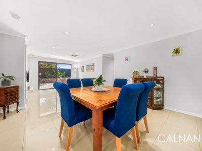 96 Osprey Drive, Yangebup