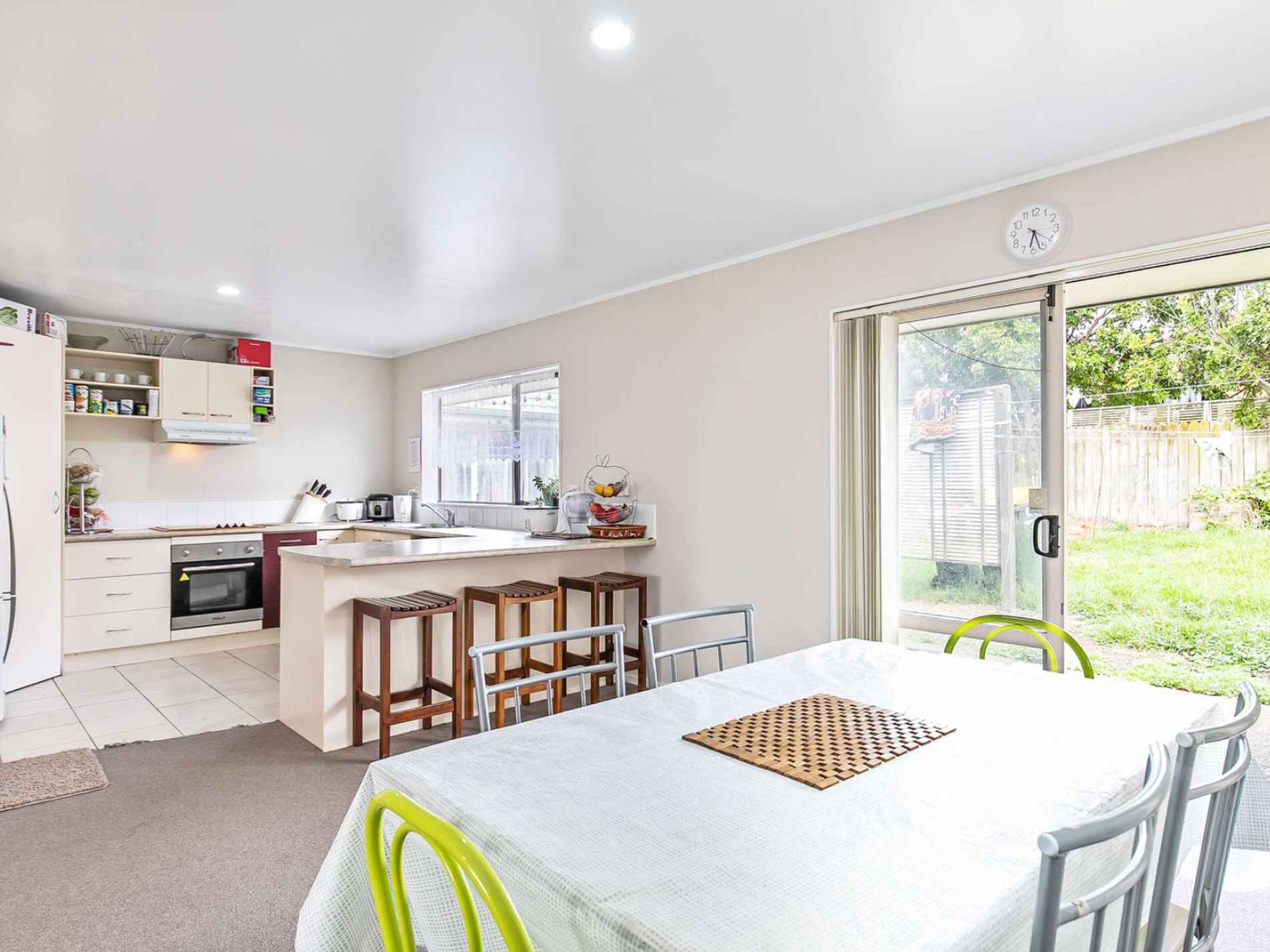 57 bellville Dr, Clendon Park