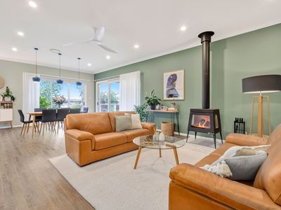 69 Kialla Road, Crookwell