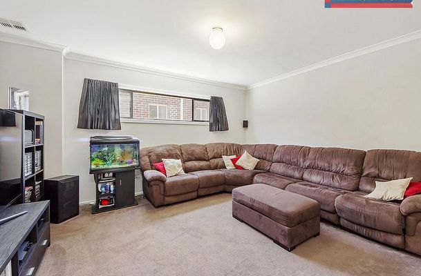 10 Balconies Way, Craigieburn