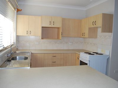 105  Dalton Street, Dubbo