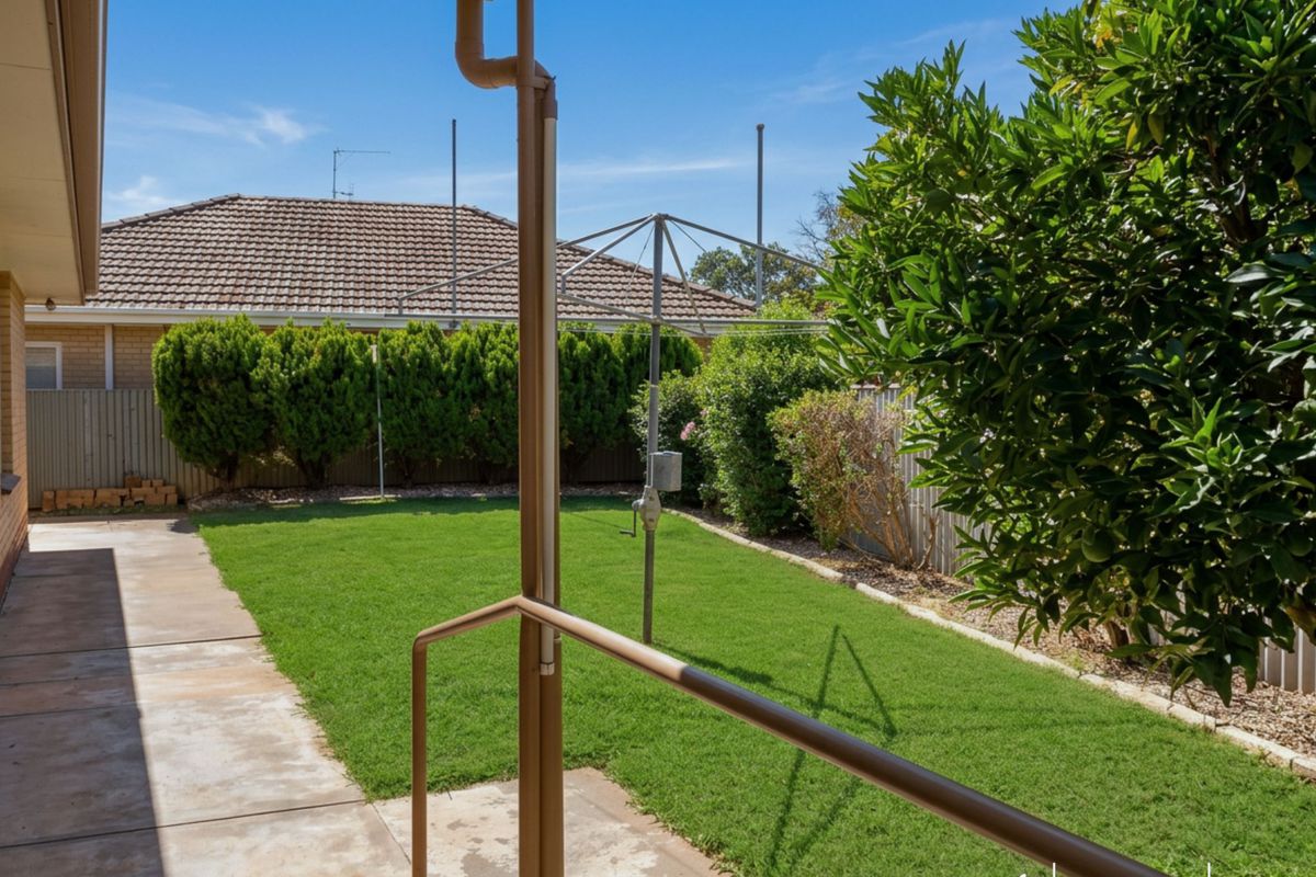 47 Allan Street, Kyabram