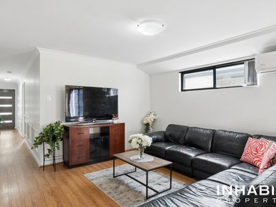 47 Cinnabar Drive, Eglinton