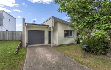 8 Gideon Gardens, Pimpama