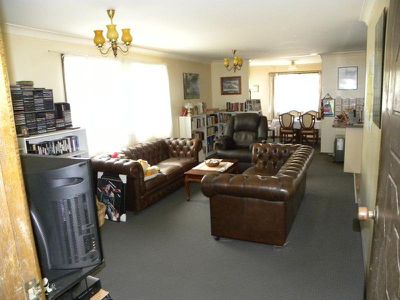 8 Goldsmith Rd, Sussex Inlet