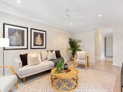 19 Bligh Street, Nundah