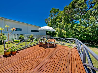 372 Huntriss Road, Woodlands