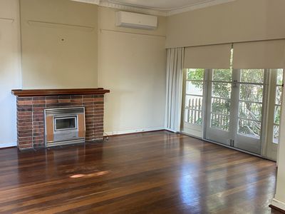 31 Auborough Street, Doubleview