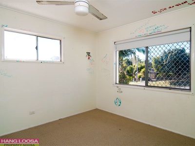 54 Werin Street, Tewantin