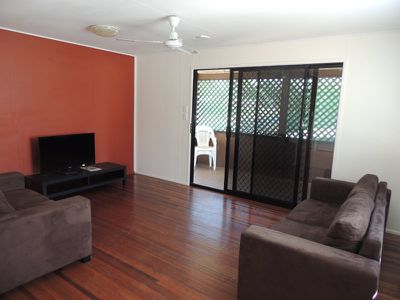 1 Archer Drive, Moranbah