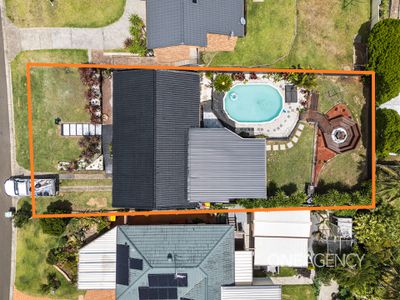28 Crest Road, Albion Park