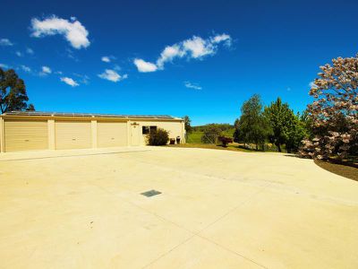 587 White Rock  Rd, White Rock