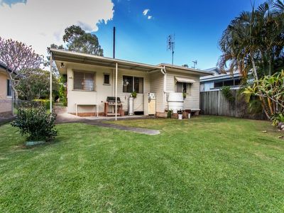 46 Fingal Street, Brunswick Heads