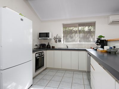 27A Paddington Drive, Hannans