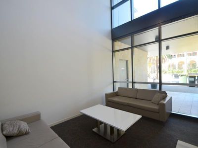137 / 311 Hay Street, East Perth