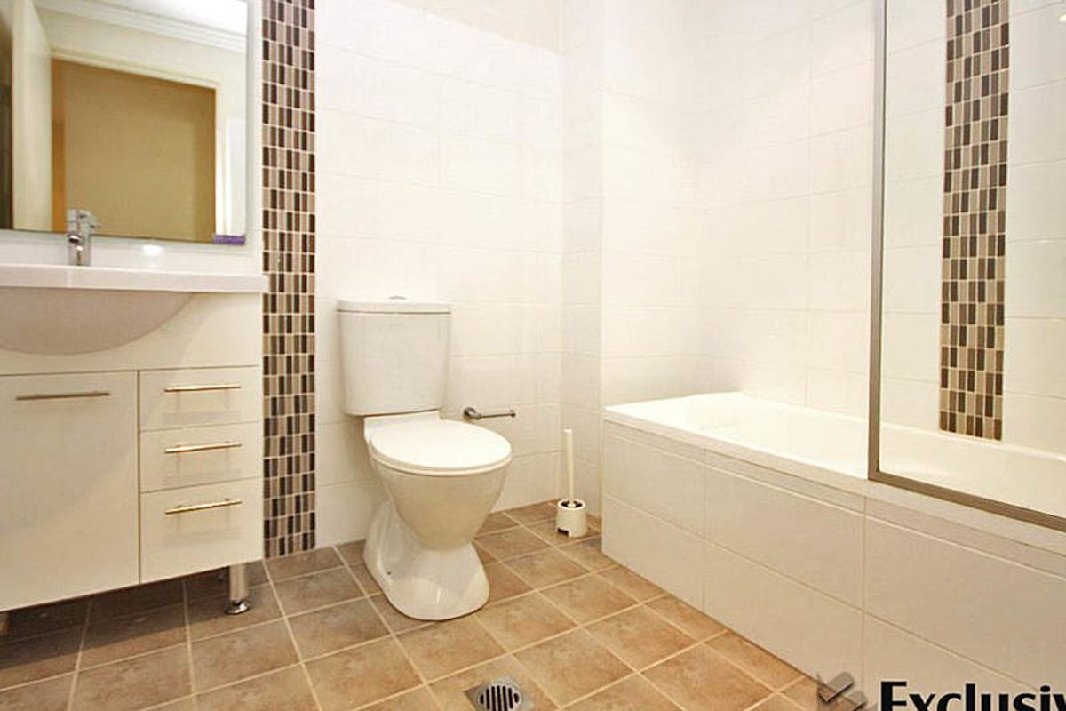 11 / 4-6 Marlborough Road, Homebush West