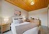 5598 Tasman Highway, Buckland