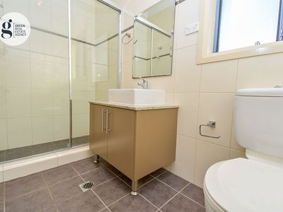 7 / 99-101 Adderton Road, Telopea