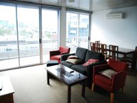 600B / 82 Alfred Street, Fortitude Valley