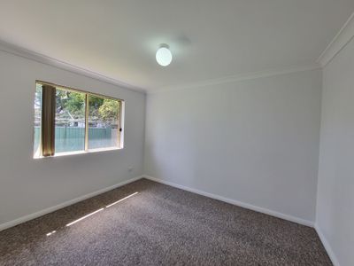 3 / 70 Quigg Street, Lakemba