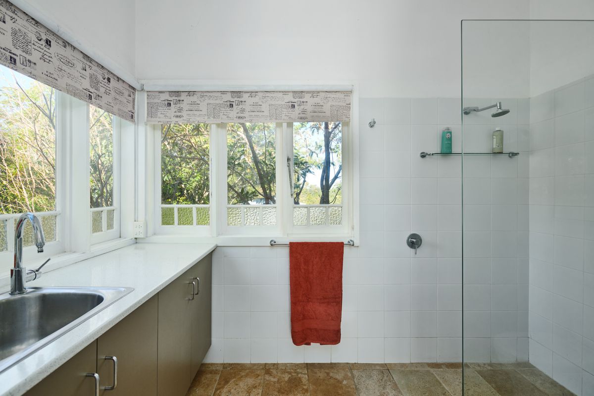 362 Hogans Road, Upper Lansdowne