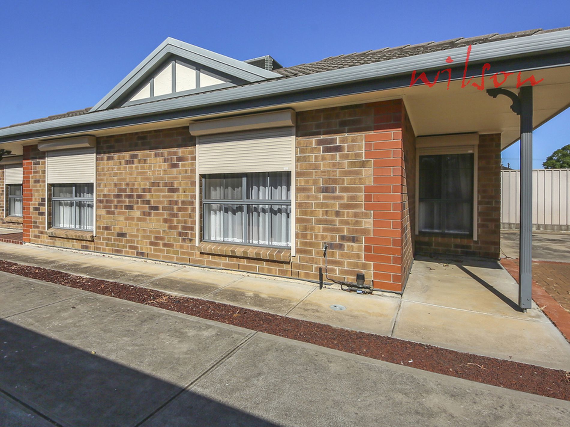 2 / 29 Lucas Street, Richmond