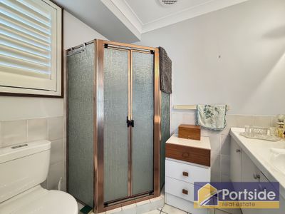 20 Meredith Avenue, Lemon Tree Passage