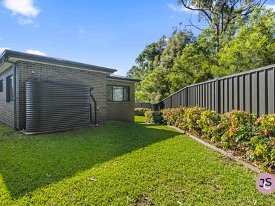 10 / 49 Smith Road, Elermore Vale