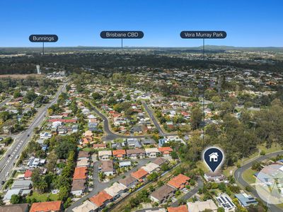 59 / 56 Frenchs Road, Petrie