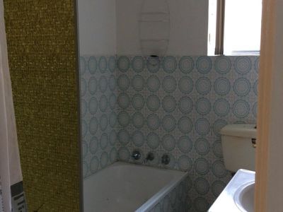 3 / 19 Kemblawarra Road, Kemblawarra