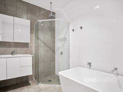 3 / 48 Alkira Circuit, Horsley