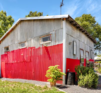 59 Ryrie Street, Braidwood