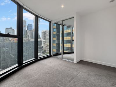 914 / 628 Flinders Street, Docklands