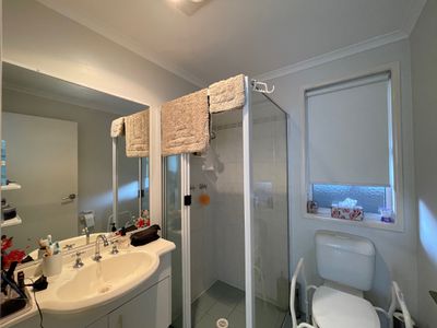 3 Brooke Court, Torquay