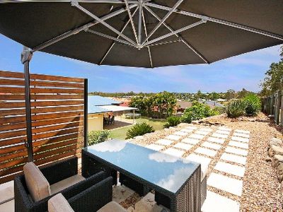 12 Chestnut Drive, Flinders View