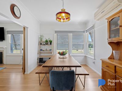 33 Northcote Street, Rochester