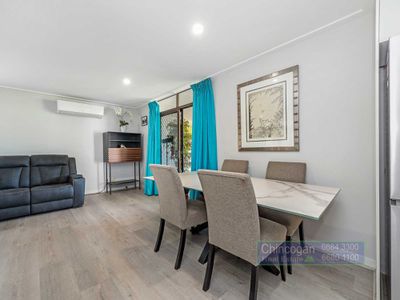 6044 Tweed Valley Way, Burringbar