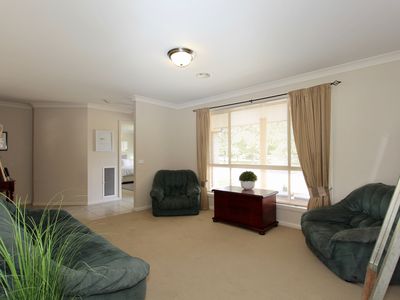 3 ECRATES PLACE, Kelso