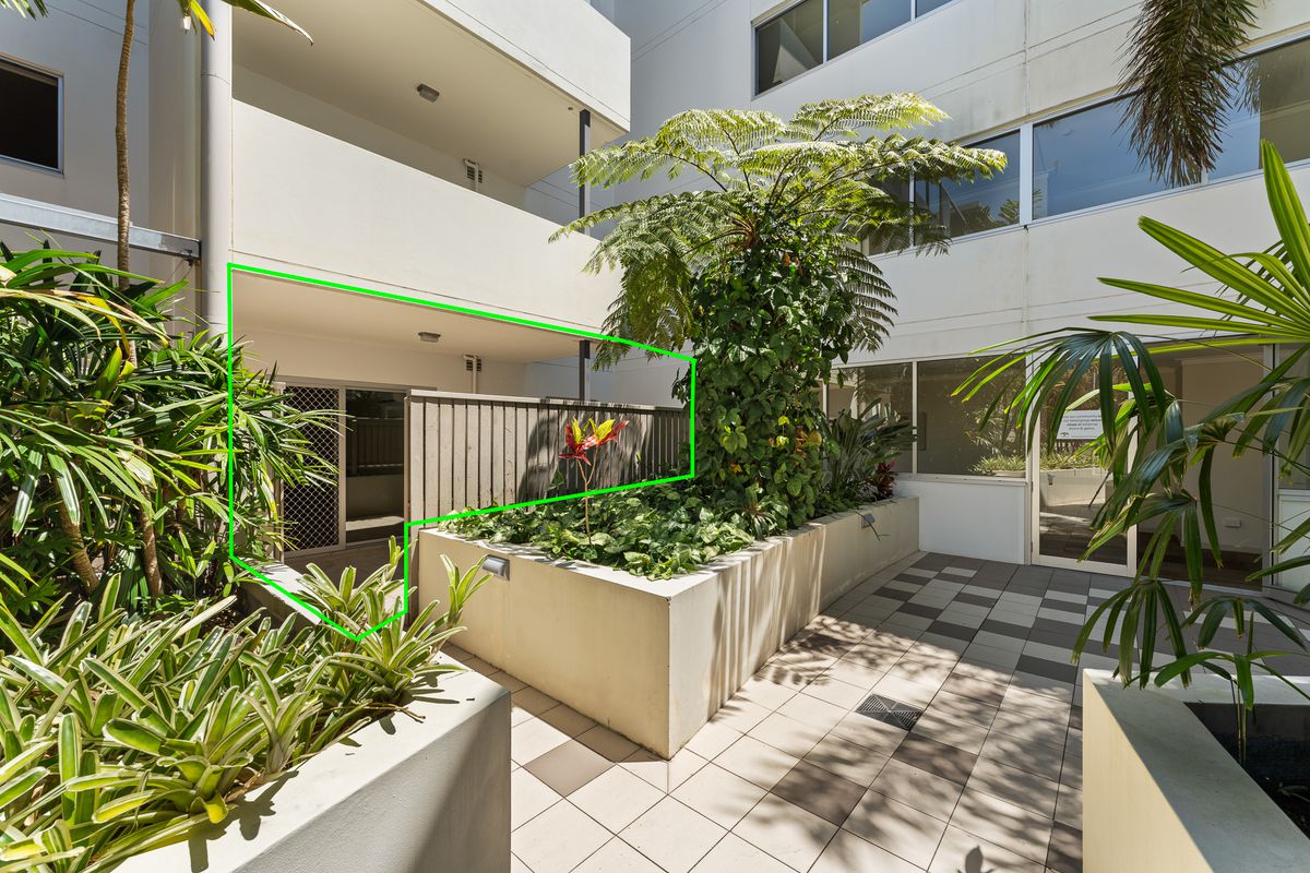 2210 / 135-151 Annerley Road, Dutton Park