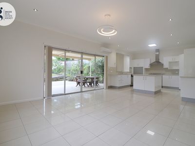 50 Station Street, West Ryde