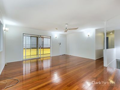 105 Shakespeare Parade, Strathpine