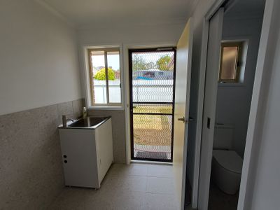 6 / 59-61 Kelly Street, Tocumwal