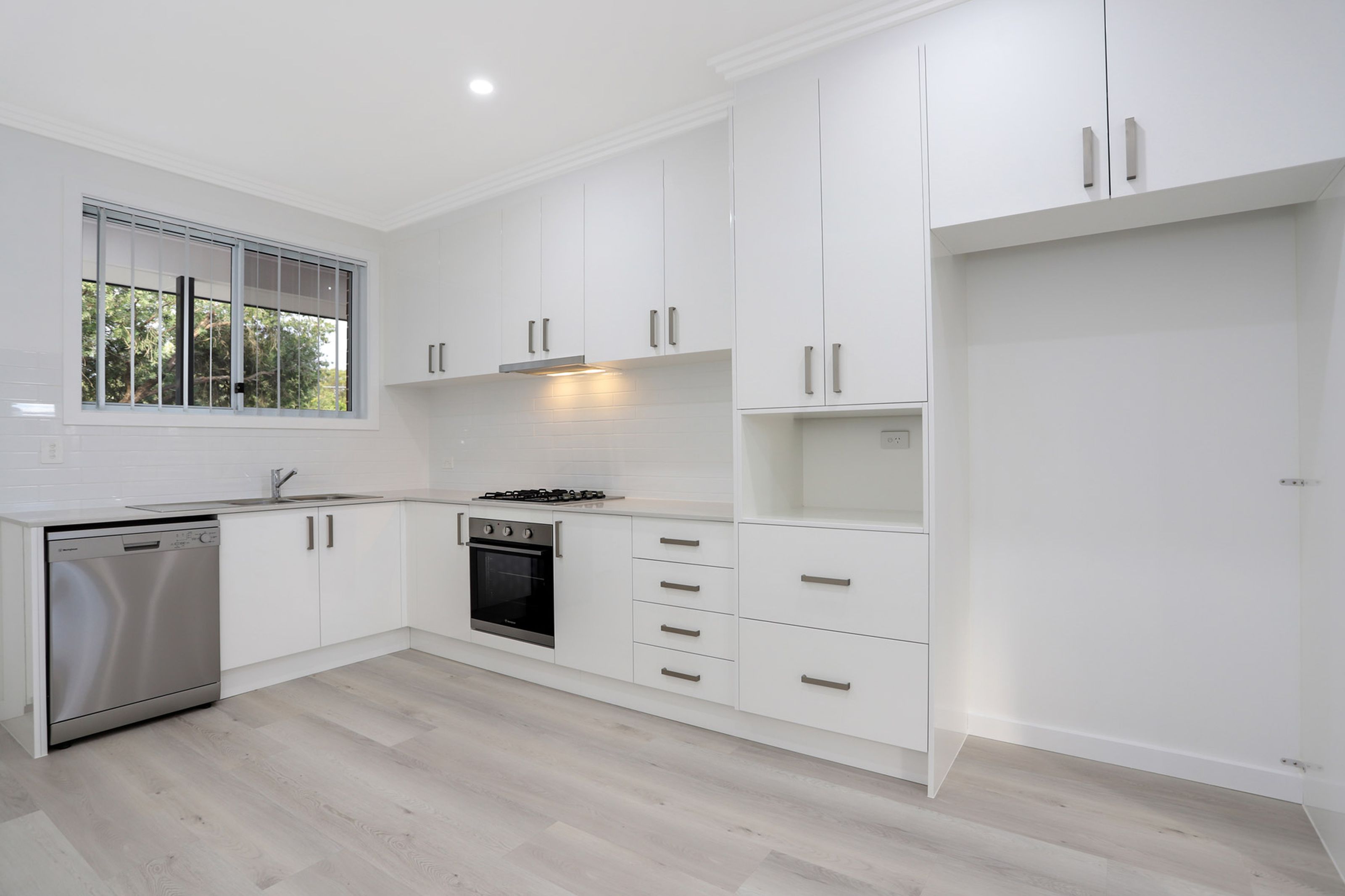 31A Treetops Avenue, SOUTH PENRITH