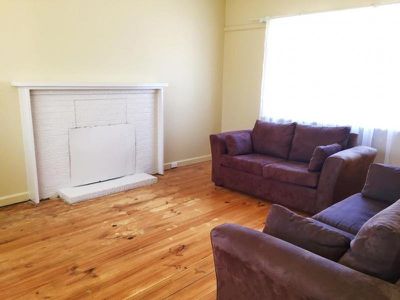 3 Alamein Court, Golden Square