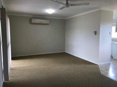 10 Gallang Street, Rochedale South