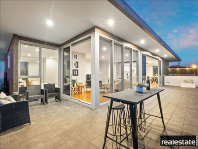 13 / 337 Lord Street, Highgate