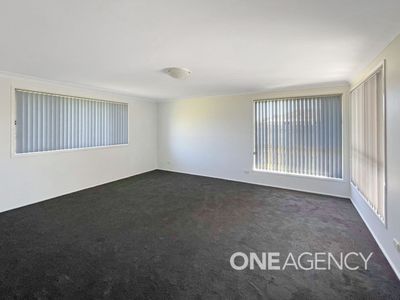 14 Eucalyptus Avenue, Worrigee