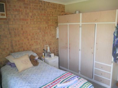 20 Lister Court, Kingaroy